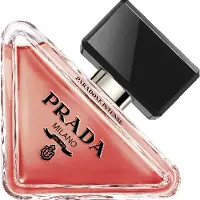 Prada Paradoxe Intense Woda perfumowana, 50ml