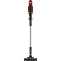 Heinner HSVC-M21.6RD, Aspirateur, Rouge, Noir