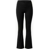 ZUBEK Leggings noir