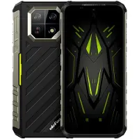 Ulefone Smartphone Armor 22 8GB/256GB (Légèrement verdâtre)