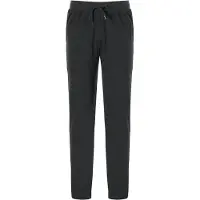 Pastunette Pantalon de pyjama gris foncé