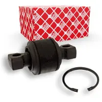 FEBI BILSTEIN Kit de réparation, bras oscillant 44239