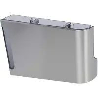 Siemens Réservoir d'eau pour machines à café série /SIEMENS EQ.9 (11010423)