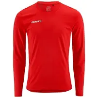 Craft Sous maillot Ability