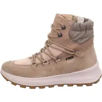 Legero Après-ski beige / chamois / beige foncé / gris foncé