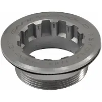 Campagnolo Anneau De Verrouillage De Disque Cs-700