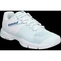 Babolat Sensa Padel Shoes Blanc EU 40 Femme