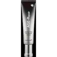 Medicube Age-R Deep Lifting Age Repair Cream crème nourrissante effet raffermissant 30 ml