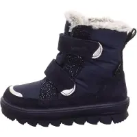 Superfit Bottes d'hiver