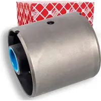 FEBI BILSTEIN Douille, suspension de la cabine 171317