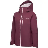 Regatta Veste de randonnée femme Birchdale II