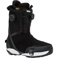 Burton Chaussures De Snowboard Waverange X Step On
