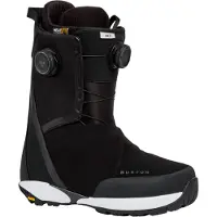 Burton Chaussures De Snowboard Waverange X