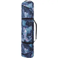 Burton - Housse à Snowboard - Space Sack Crystal Dye - Taille 166 cm - Bleu
