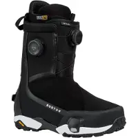 Burton Chaussures De Snowboard Highshot X Step On