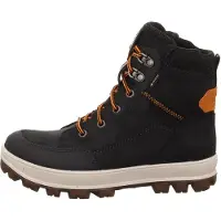 Superfit Bottes de neige