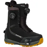 Burton Chaussures De Snowboard Pour Femme Highshot Plus Step On