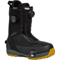 Burton Chaussures De Snowboard Waverange Plus Step On