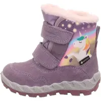Superfit Bottes d'hiver