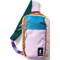 Cotopaxi 8 l
