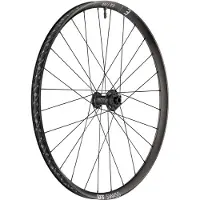Dt Swiss Roue avant, 29"