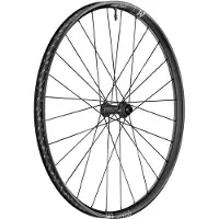 Dt Swiss Roue avant, 27.5"
