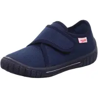 Superfit Pantoufle 'Bill' | 33 | boy