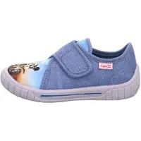 Superfit Chaussures Bill, 18002718010
