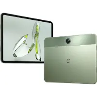 OnePlus Pad Go 11,4 Pouces 128 Go Wifi + 5G Vert