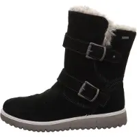 Superfit Bottes enfant Superfit - enfant || Taille 36