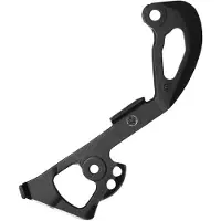 Shimano Plaque De Cage Intérieure Xtr M980 Gs 10s