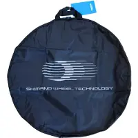 Shimano Roue de vélo : accessoires
