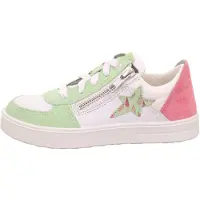 Superfit Chaussure basse