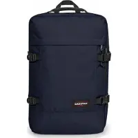 Eastpak Sac week-end bleu marine