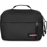 Eastpak Trousses de toilette 'Road Kit' noir