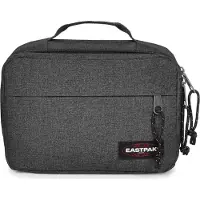 Eastpak Road Kit 4l Wash Bag Gris