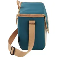 Campingaz Glacière Souple Portable Fold´n Cool-20l Folding