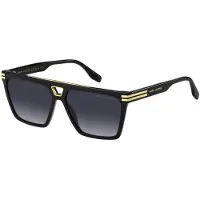 Marc Jacobs SUNGLASSES Lunettes de soleil MARC 717_S_807-9O C_58