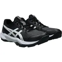 Asics Gel-Peake 3 chaussure d'hockey Senior