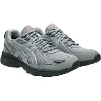 Asics Gel-venture 6 Trainers Gris EU 44 1/2