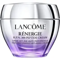 Lancôme Rénergie H.P.N. 300-Peptide Cream Rechargeable 50 ml