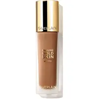 Guerlain Parure Gold Skin Matte Foundation fond de teint matifiant longue tenue SPF 15 teinte 6N 35 ml