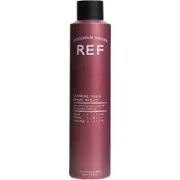 Ref Extreme Hold Spray 300 ml
