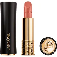 Lancôme - L'absolu Rouge Cream Rouge A Levres