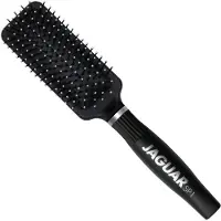 Jaguar SP-Série SP1 Brosse plate à coussin SHINE - small size