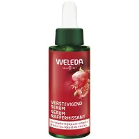 Weleda Grenade & Peptides de Maca Sérum Raffermissant 30 ml sérum 30 ml Sérum