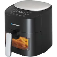 Blaupunkt Friteuse à Air Afd512 3.7l 1300w