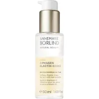 Börlind Shake élastine biphasé 50ml
