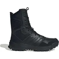 Adidas Boots 'GSG-9.2024' noir