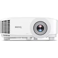BenQ 9H.JTE77.1NE Beamer MX560C 4000 Lumen XGA